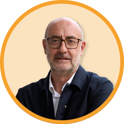 Joan Quintano Abelló, administració